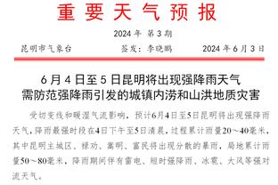 布伦森以100%三分命中率爆砍50分 NBA历史上首次