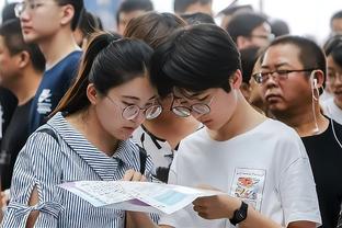 拉莫斯谈重返伯纳乌：我在皇马经历了职业生涯中最重要的那些时刻