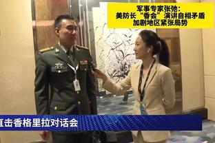 三分四连击带走！库里：我都被自己吓到了？