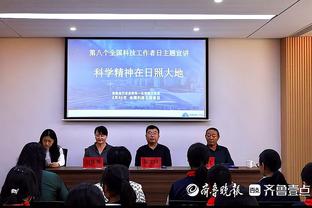 深圳VS上海大名单：贺希宁&王哲林领衔 沈梓捷缺阵