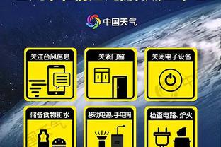 ?打几分？曼联23年转会：2亿欧买霍伊伦芒特奥纳纳等5人 租5人