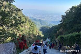 雷竞技还是雷电竞截图0