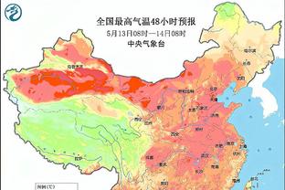 历史最佳中锋票选半决赛：天勾VS指环王、大鲨鱼VS张大帅