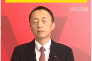 梅西常规光膀子？！迈阿密国际晒全队在更衣室合影