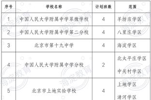 意大利队新款客场球衣谍照：大量暗纹，绿白红国旗配色