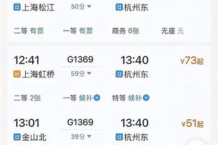 无事一身轻！基迪16中8得20分10板6助1断 两分球11中7