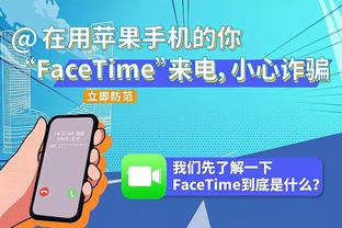 利物浦近15场欧战小组赛14胜1负，仅客场负于那不勒斯