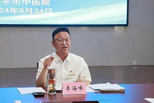 曼晚：谢菲联在与曼联谈判，可能租借佩利斯特里