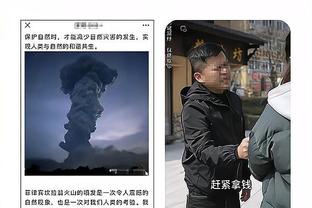 萨顿：热刺会继续坚持全力进攻，但仍看好阿森纳获胜