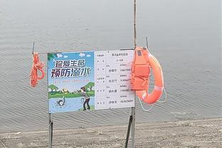 还能重返欧洲吗？马内巅峰1.5亿欧，今日满32岁在沙特38场15球9助